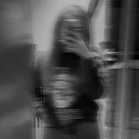 Ангелина Рождественская