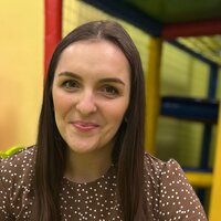 Юлия Филимонова