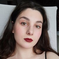 Ольга Tимко