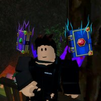 Андрей Резников