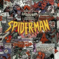 Кира Лагунова