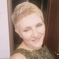 Елена Журавлева