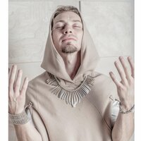 Роман Семенов