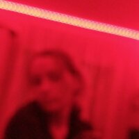 Полина (МПО)