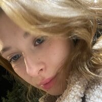 Оксана Фролова