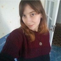 Анастасия И.