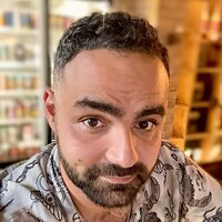 Эмиль Салманов