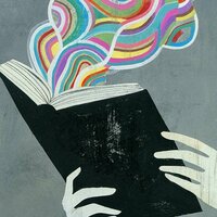 Екатерина К.