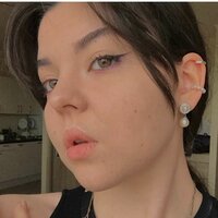 Валерия Лобкарёва