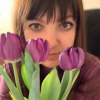 Светлана С.