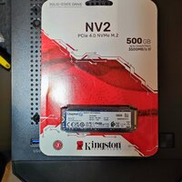 Удар шведой