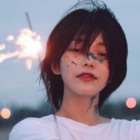 Елизавета Федорова