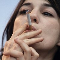 Елизавета Л.