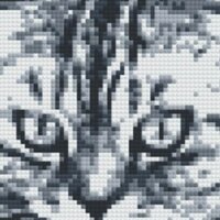 Глафира Котова