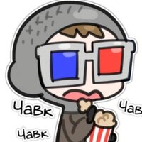 Максим Пужляков