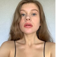 Софья Саламатина