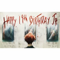 Анастасия Хохлова