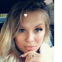 Лариса Сидельникова