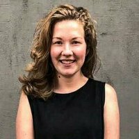 Эльвира Муравицкая