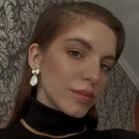 Алеся Минаева