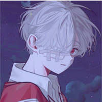 Станислав Базулев