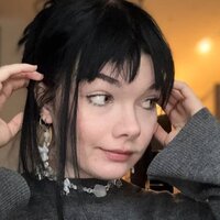 Елизавета Кротова