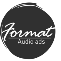 Анастасия Формат