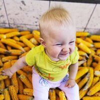 Владимир Кузнецов