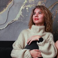 АНАСТАСИЯ ПАНЧЕНКО