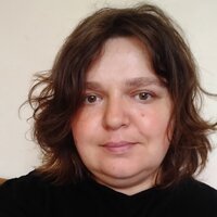 Татьяна Ивашова