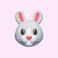 Влада Павлова