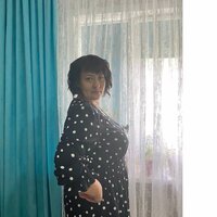 Елена Лукашина