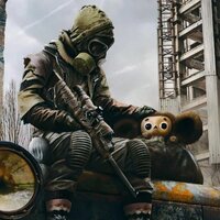 Владимир Королев