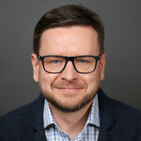 Андрей С.