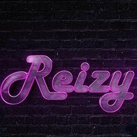 Валентина Х.