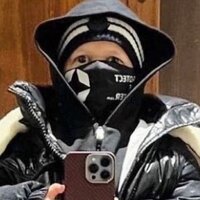 Никита Морозов