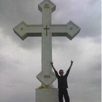 Виталий Сушко