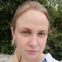 Анастасия К.