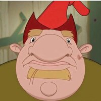 Анатолий Х.