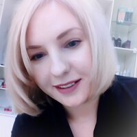 Эльвира Ефимова