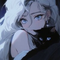 Софья Зубарева