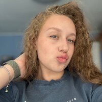 Полина Вяткина