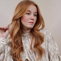Дарья Королева