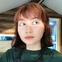 Дина Суханова