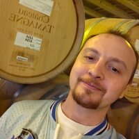 Денис Кононов