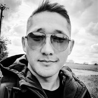 Рамазан Баяшев