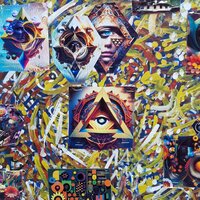 Артём Шерстюк