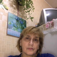 Маргарита Д.