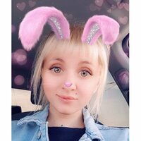 Анастасия П.