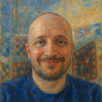 Игорь Сидоров